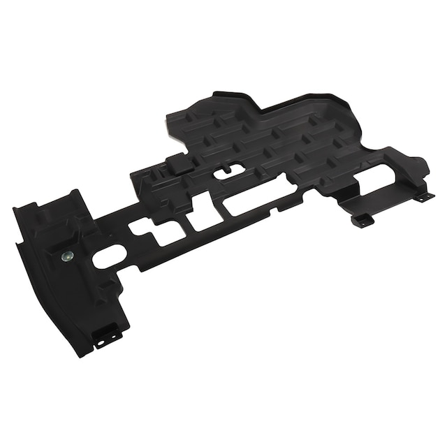 GM Genuine Parts Passenger Side Dash Panel