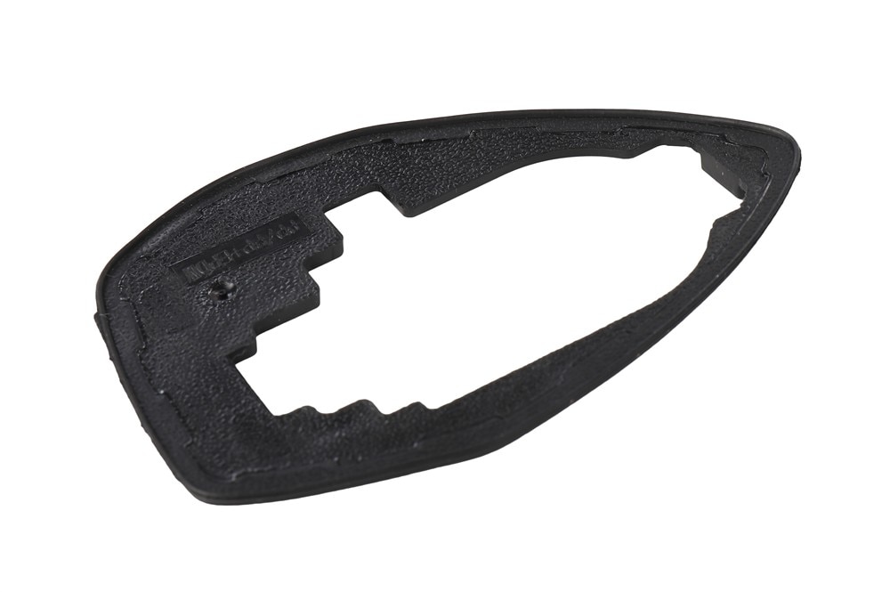 GM Genuine Parts Passenger Side Door Outside Handle Insulator