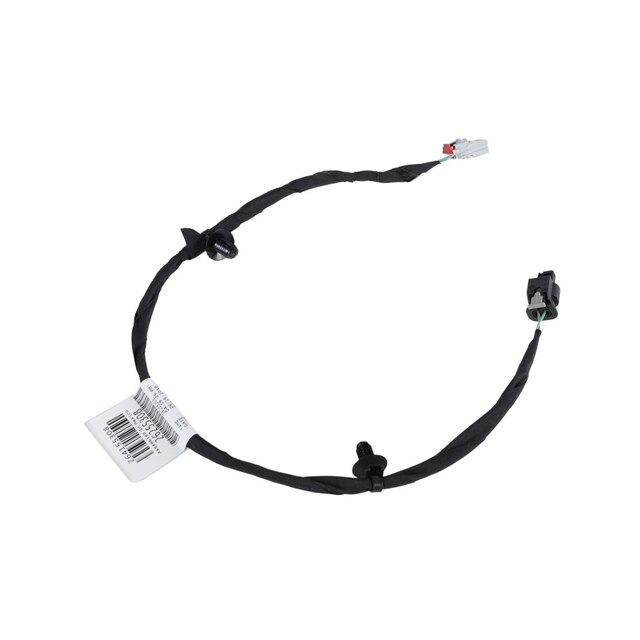GM Genuine Parts Theft Deterrent Sensor Wiring Harness