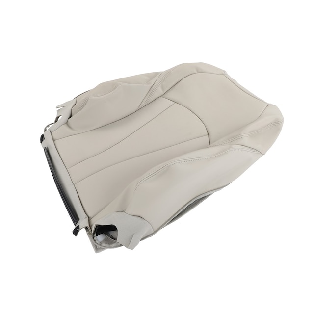 GM Genuine Parts Shale Passenger Side Seat Cover