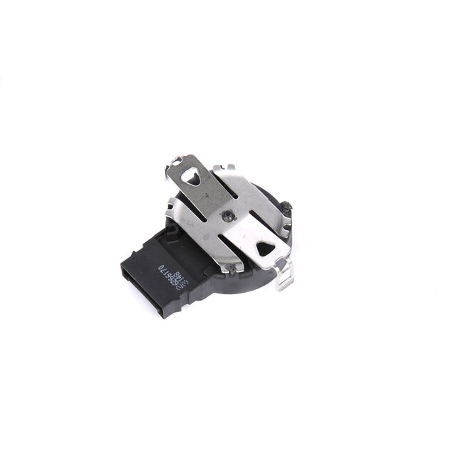 ACDelco GM Original Equipment Humidity and Windshield Temperature Sensor