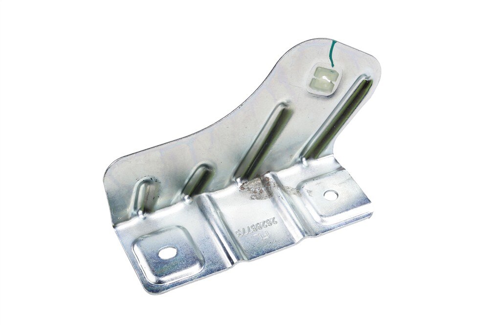 GM Genuine Parts Driver Side Front Door Armrest Bracket