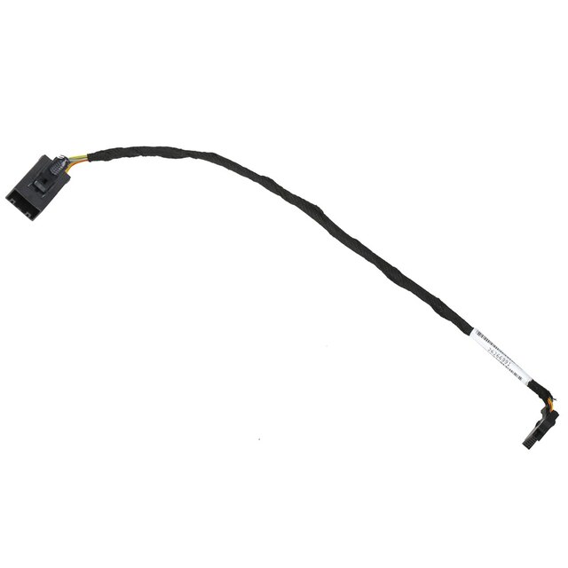 GM Genuine Parts Inside Rearview Mirror Wiring Harness