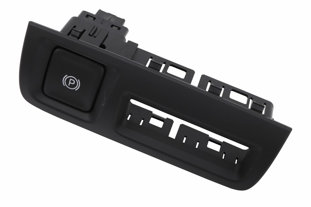GM Genuine Parts Parking Brake Switch