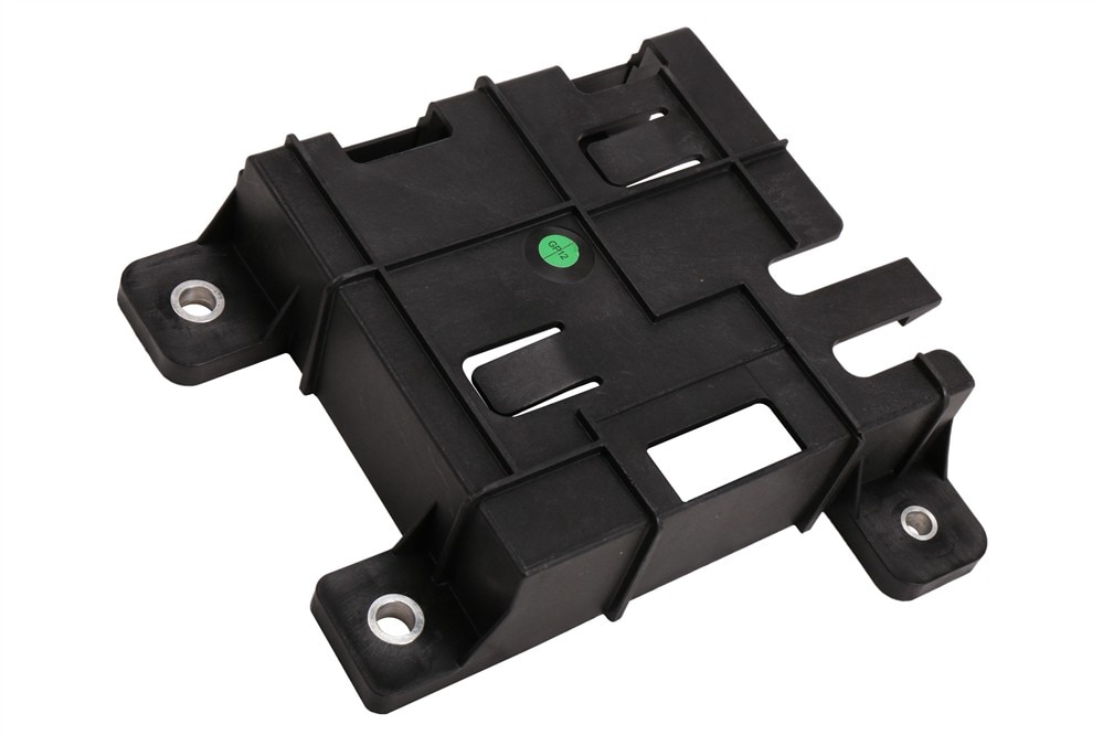 GM Genuine Parts Electronic Suspension Control Module Bracket