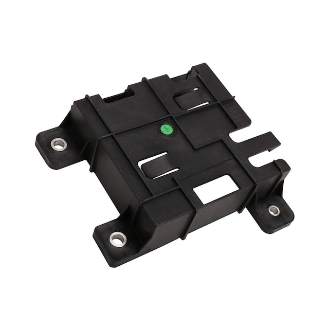 GM Genuine Parts Electronic Suspension Control Module Bracket