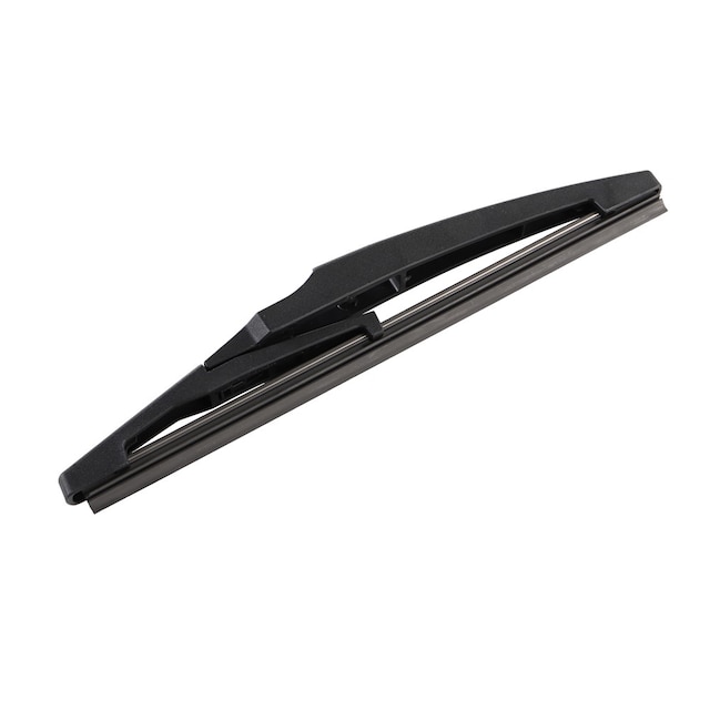 ACDelco GM Original Equipment Rear Window Wiper Blade, 8 in