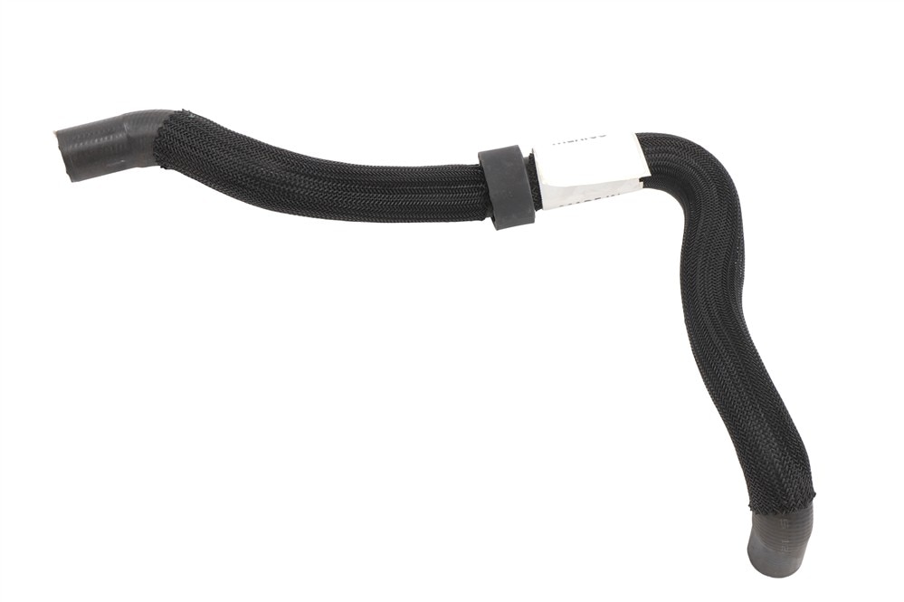 GM Genuine Parts Generator Control Module Coolant Tank Hose