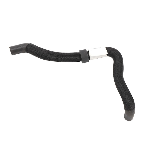 GM Genuine Parts Generator Control Module Coolant Tank Hose