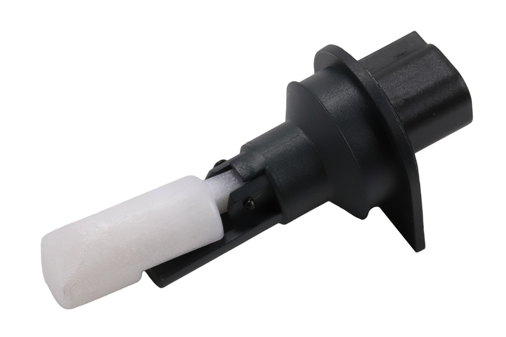 GM Genuine Parts Windshield Washer Solvent Container Level Sensor