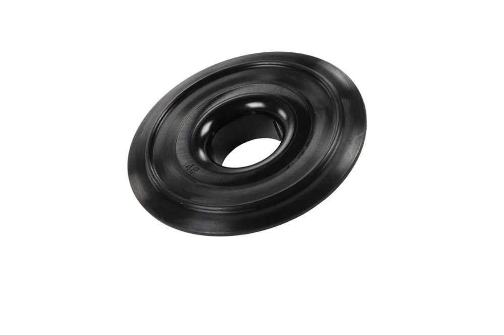 GM Genuine Parts Rear Seat Back Hinge Bushing