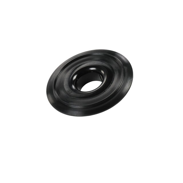 GM Genuine Parts Rear Seat Back Hinge Bushing