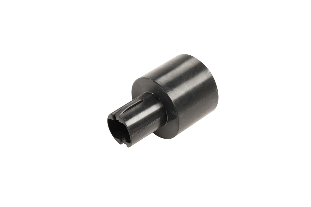 GM Genuine Parts Rear Seat Hinge Bushing