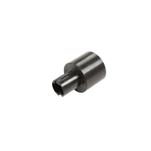 GM Genuine Parts Rear Seat Hinge Bushing