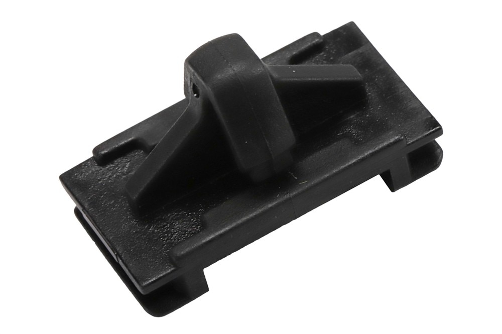 GM Genuine Parts Sunroof Stationary Module Retainer