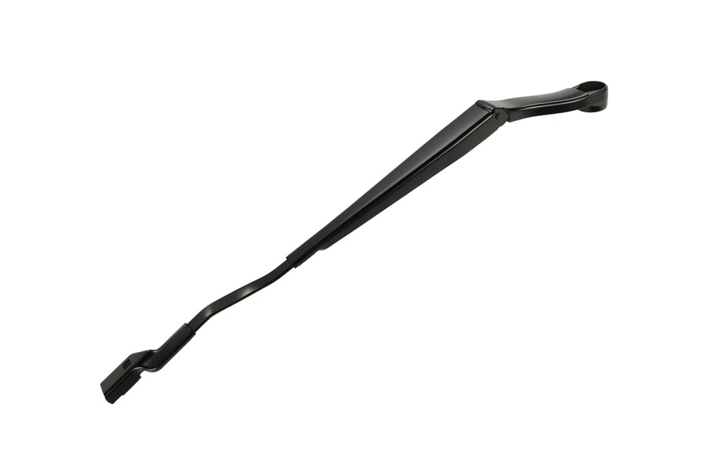 GM Genuine Parts Driver Side Windshield Wiper Arm