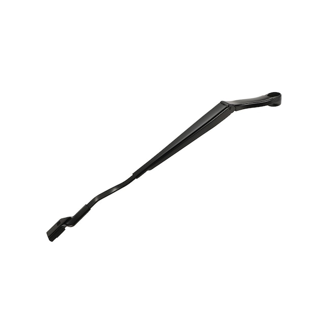 GM Genuine Parts Driver Side Windshield Wiper Arm