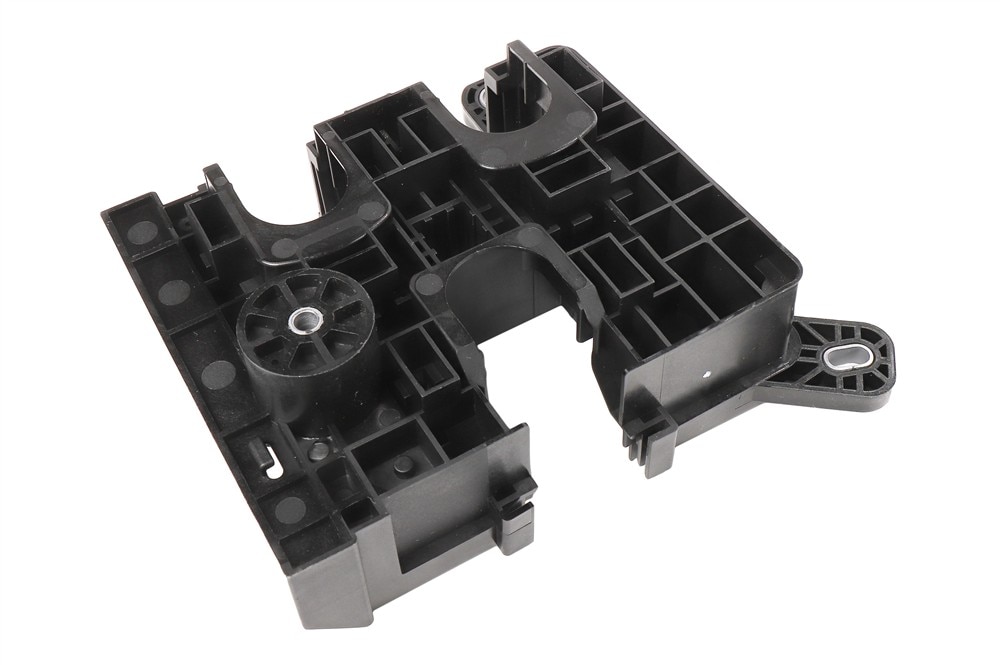 GM Genuine Parts Wiring Harness Fuse Block Bracket