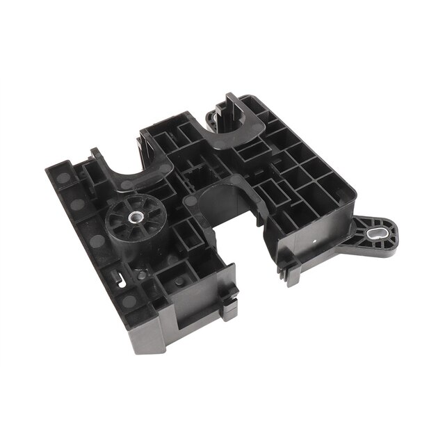 GM Genuine Parts Wiring Harness Fuse Block Bracket