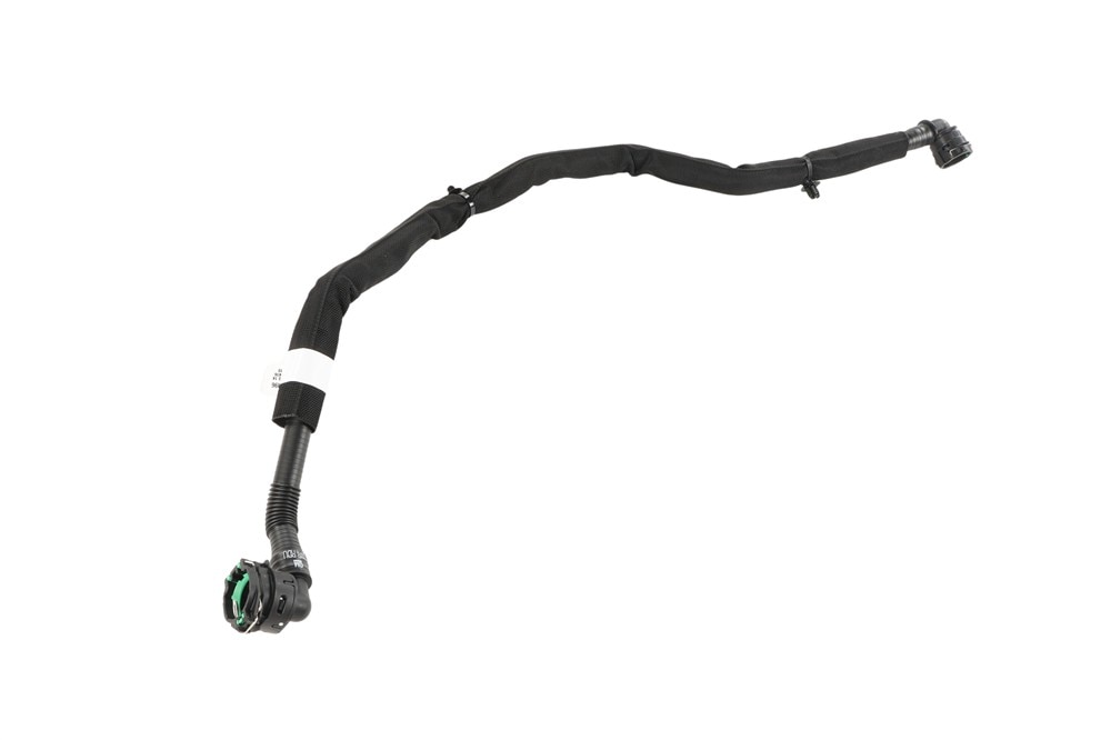 GM Genuine Parts Multi-Purpose Hose