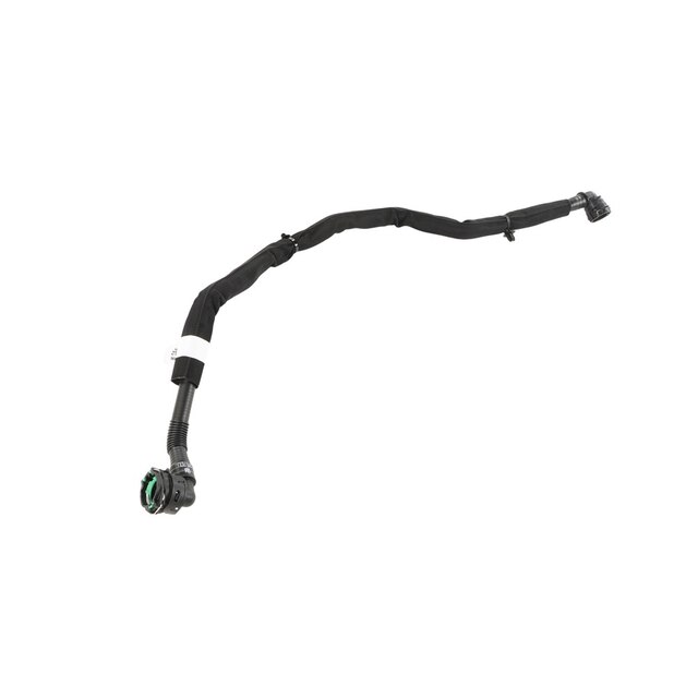 GM Genuine Parts Multi-Purpose Hose