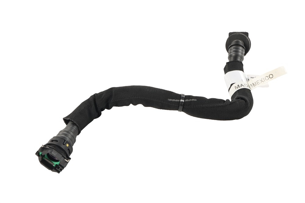 GM Genuine Parts Multi-Purpose Coolant Hose