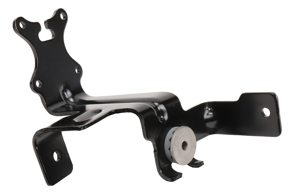 GM Genuine Parts Drive Motor Battery Coolant Cooler Bracket