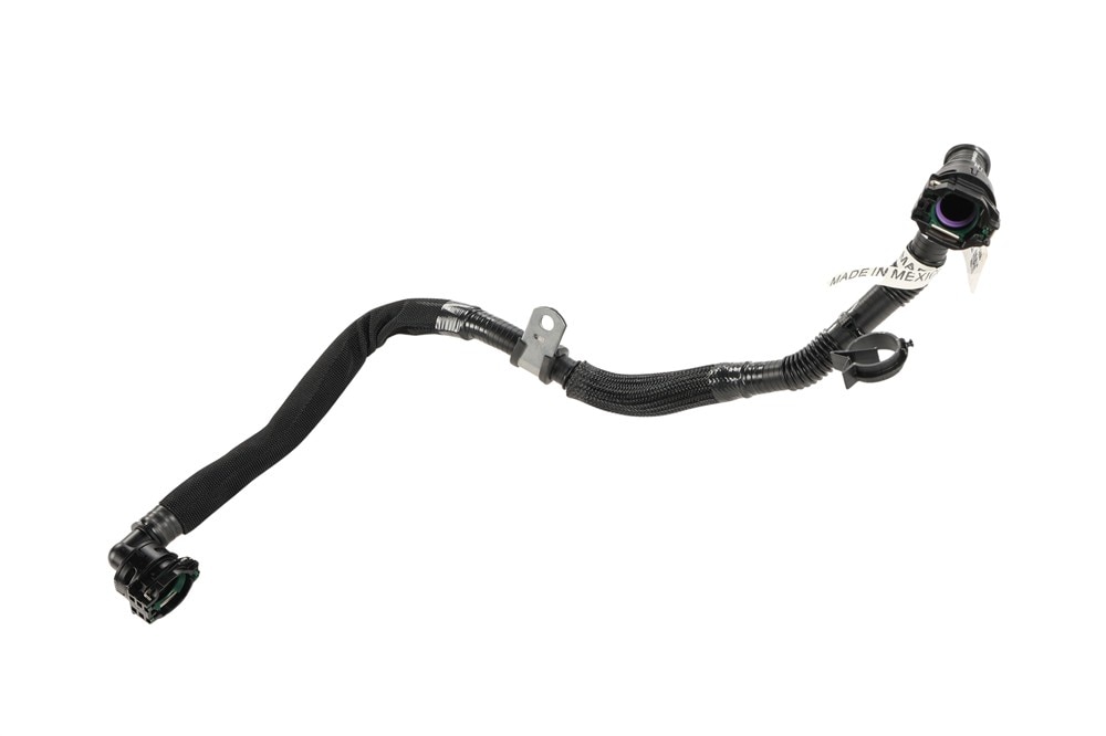 GM Genuine Parts Multi-Purpose Coolant Hose