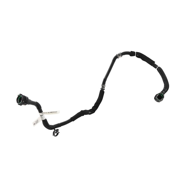 GM Genuine Parts Drive Motor Power Distribution Control Module Hose