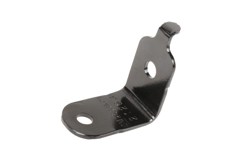 GM Genuine Parts Heater Hose Clip Bracket