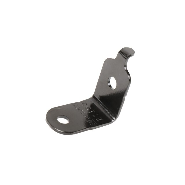 GM Genuine Parts Heater Hose Clip Bracket