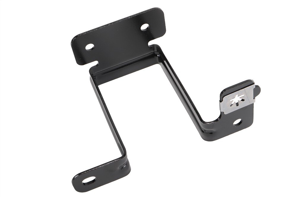 GM Genuine Parts Heater Inlet Pipe Bracket