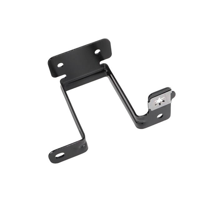 GM Genuine Parts Heater Inlet Pipe Bracket