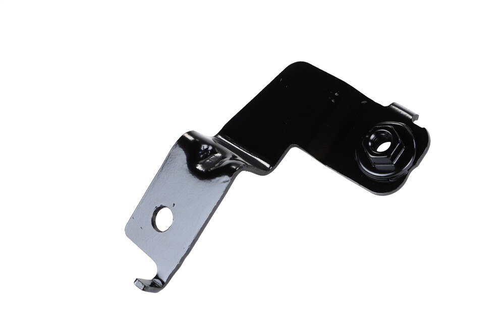 GM Genuine Parts Radiator Inlet Hose Bracket