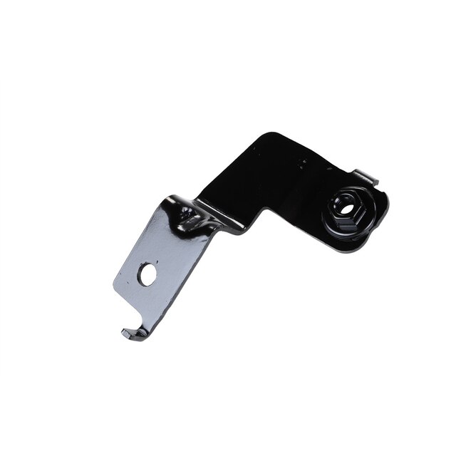 GM Genuine Parts Radiator Inlet Hose Bracket