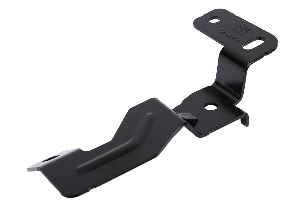 GM Genuine Parts Radiator Outlet Pipe Bracket