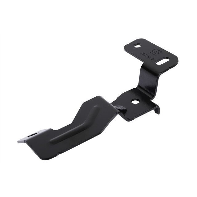 GM Genuine Parts Radiator Outlet Pipe Bracket