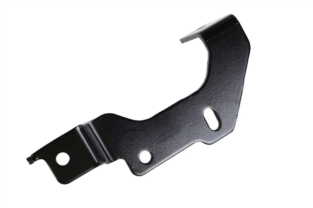 GM Genuine Parts Drive Motor Power Distribution Control Module Hose Bracket