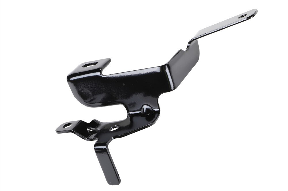 GM Genuine Parts Heater Inlet and Outlet Hose Bracket