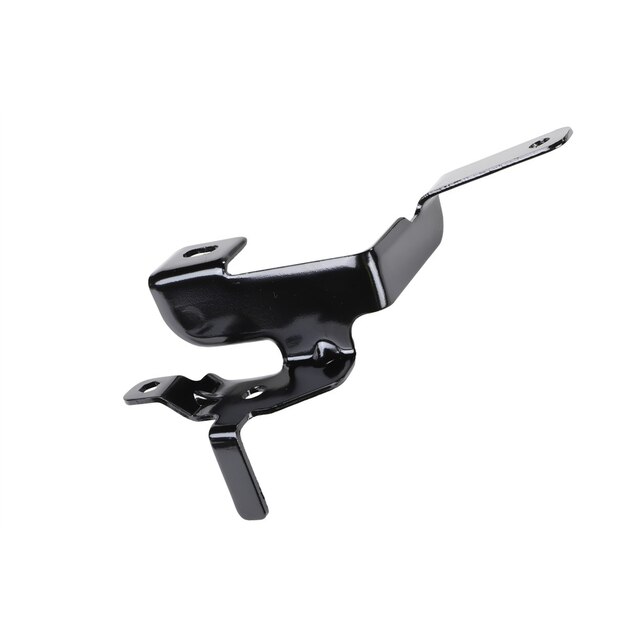 GM Genuine Parts Heater Inlet and Outlet Hose Bracket