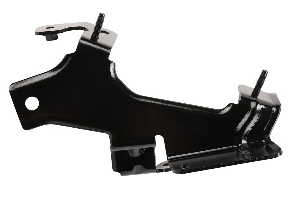 GM Genuine Parts Heater Water Auxiliary Pump Bracket