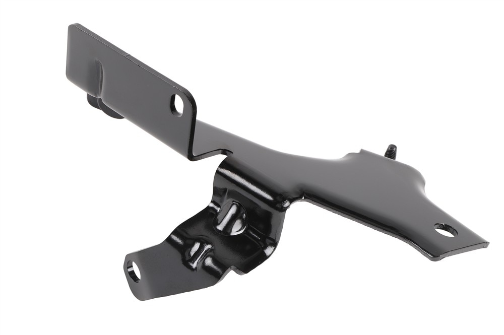 GM Genuine Parts Drive Motor Generator Battery Bracket
