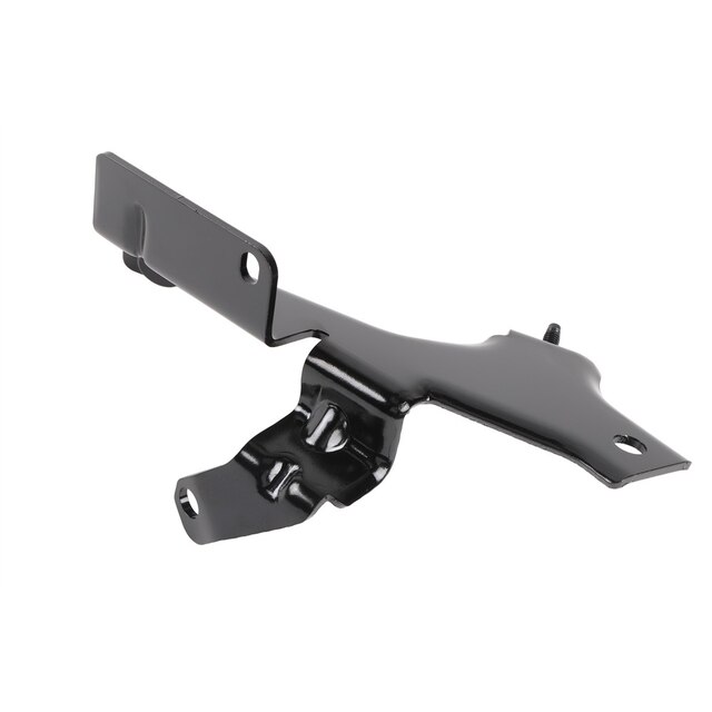 GM Genuine Parts Drive Motor Generator Battery Bracket
