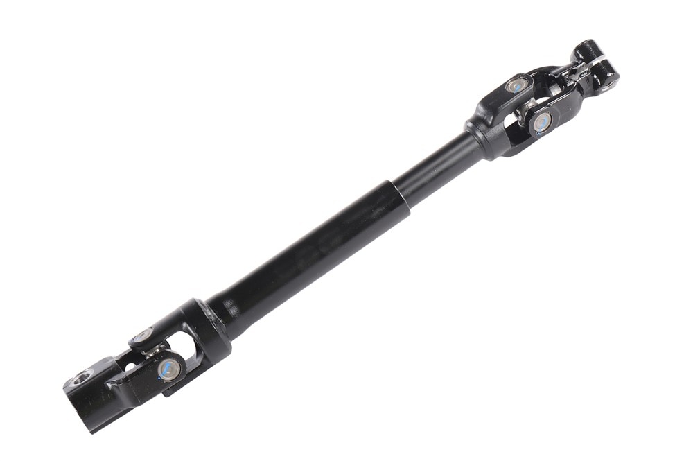 GM Genuine Parts Driver Side Intermediate Steering Shaft