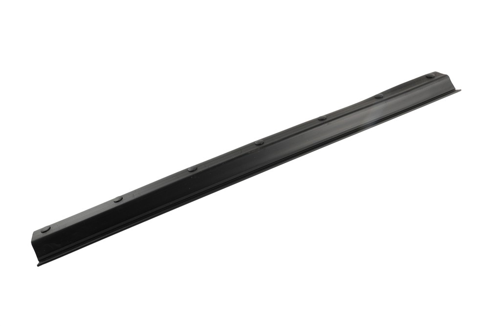 GM Genuine Parts Liftgate Upper Weatherstrip