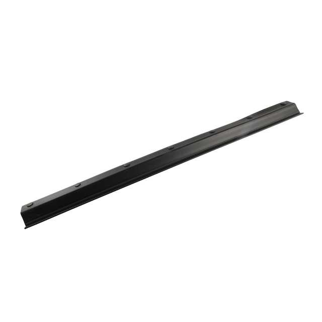 GM Genuine Parts Liftgate Upper Weatherstrip