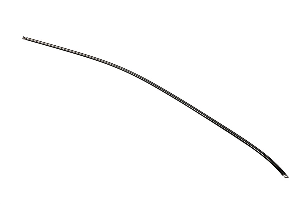 Alternate Image