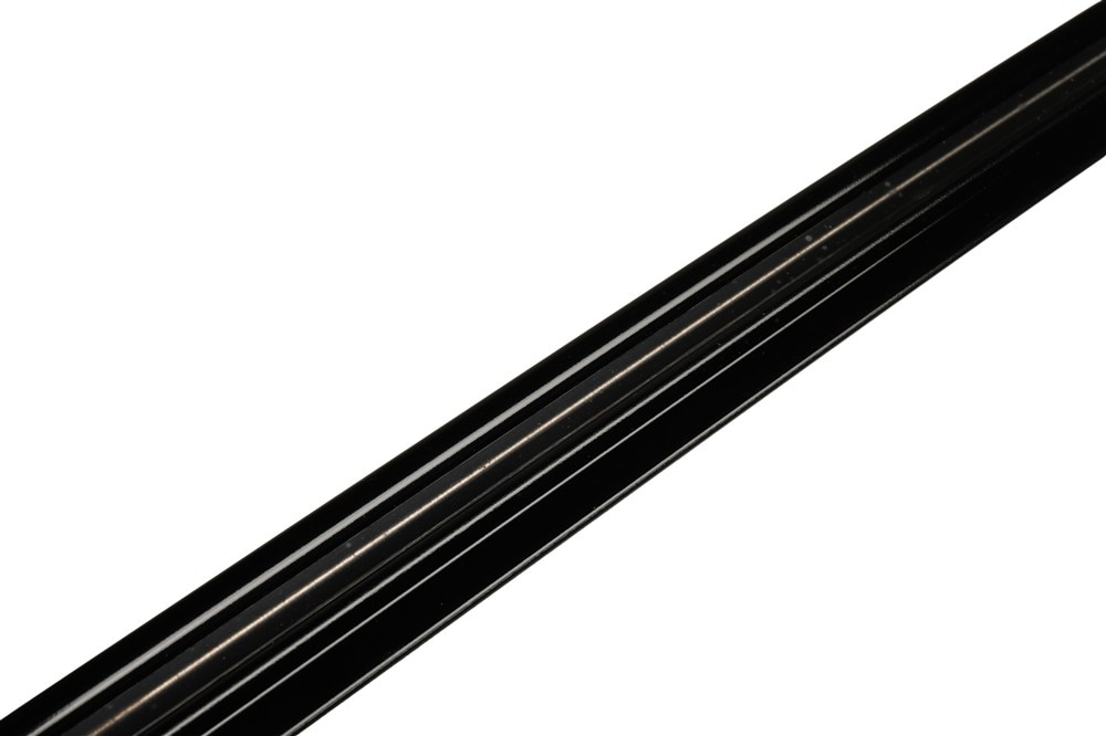 Alternate Image