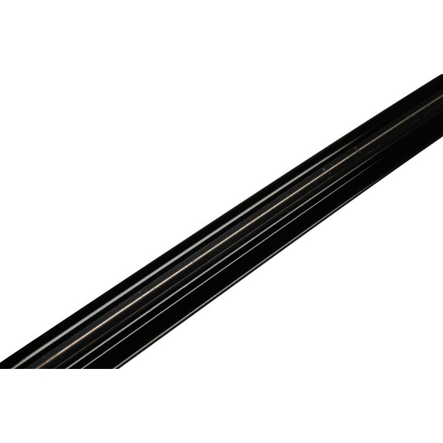 Alternate Image