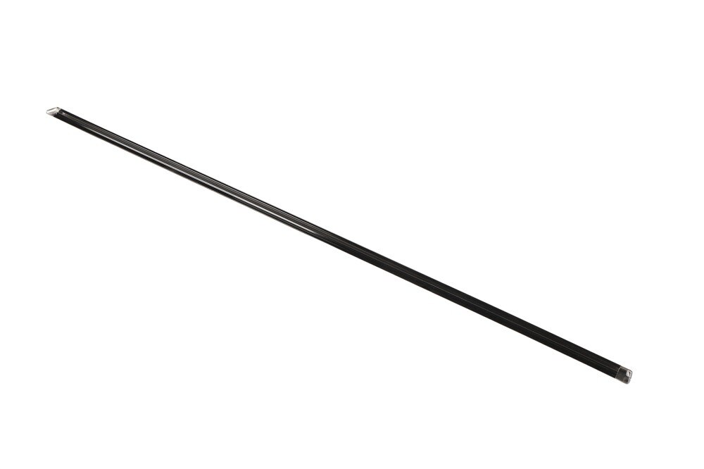 Alternate Image
